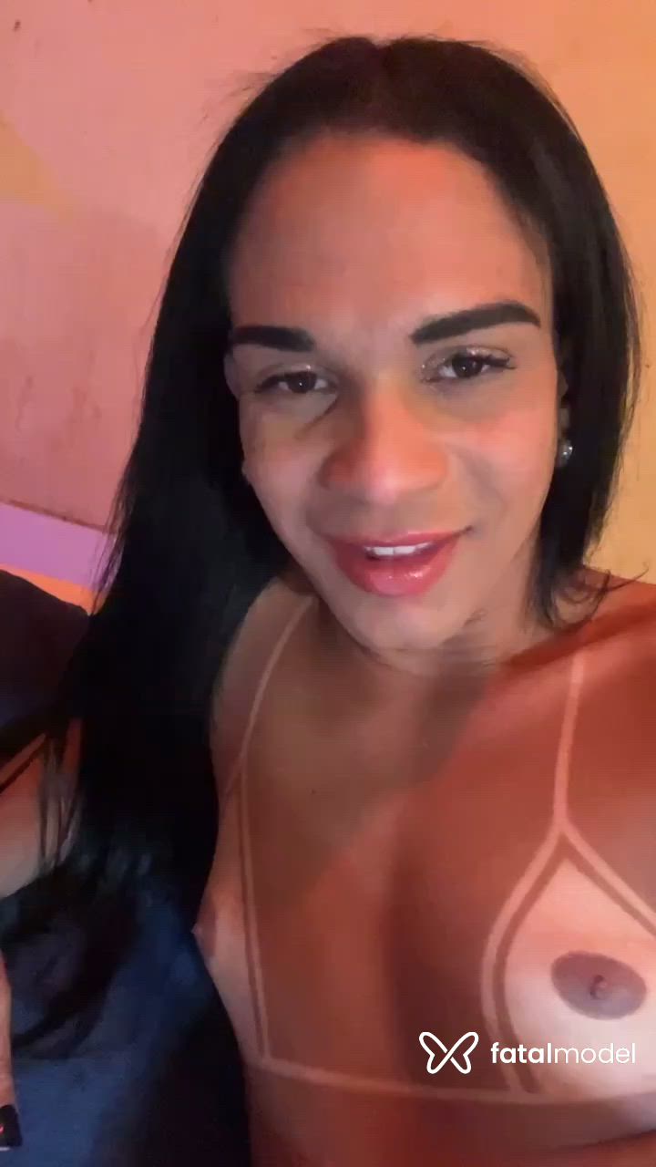 Vídeo 1