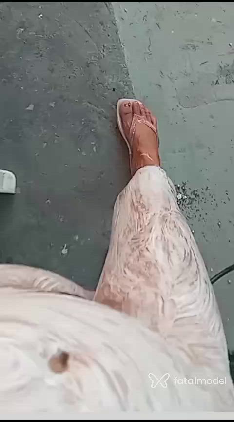 Vídeo 3