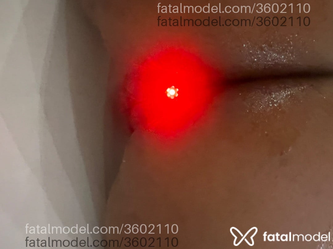 Acompanhante mulher morena (o) de olhos pretos - Negalinda