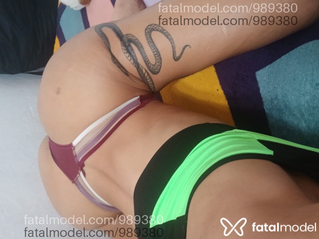Imagem 9