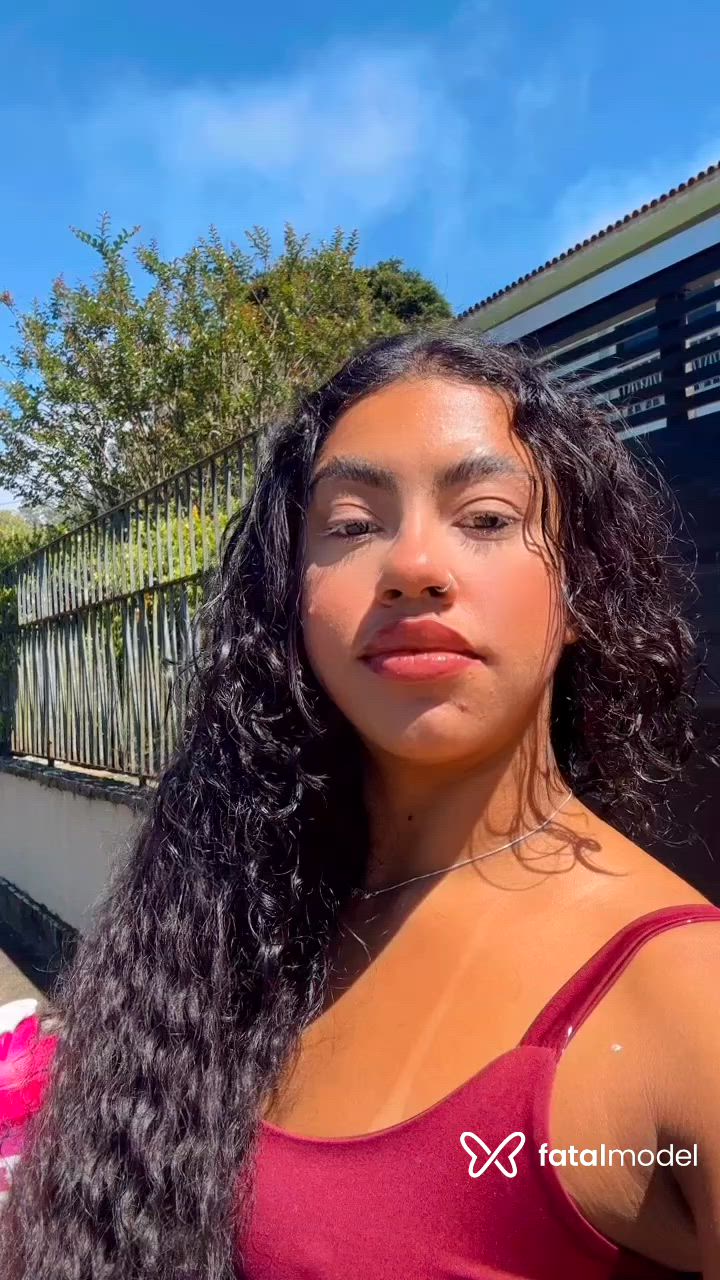 Vídeo 3