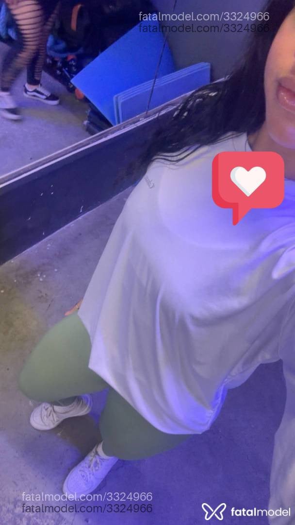 Acompanhante mulher com cabelo castanho de olhos castanhos em Petrópolis - Agatha Lins