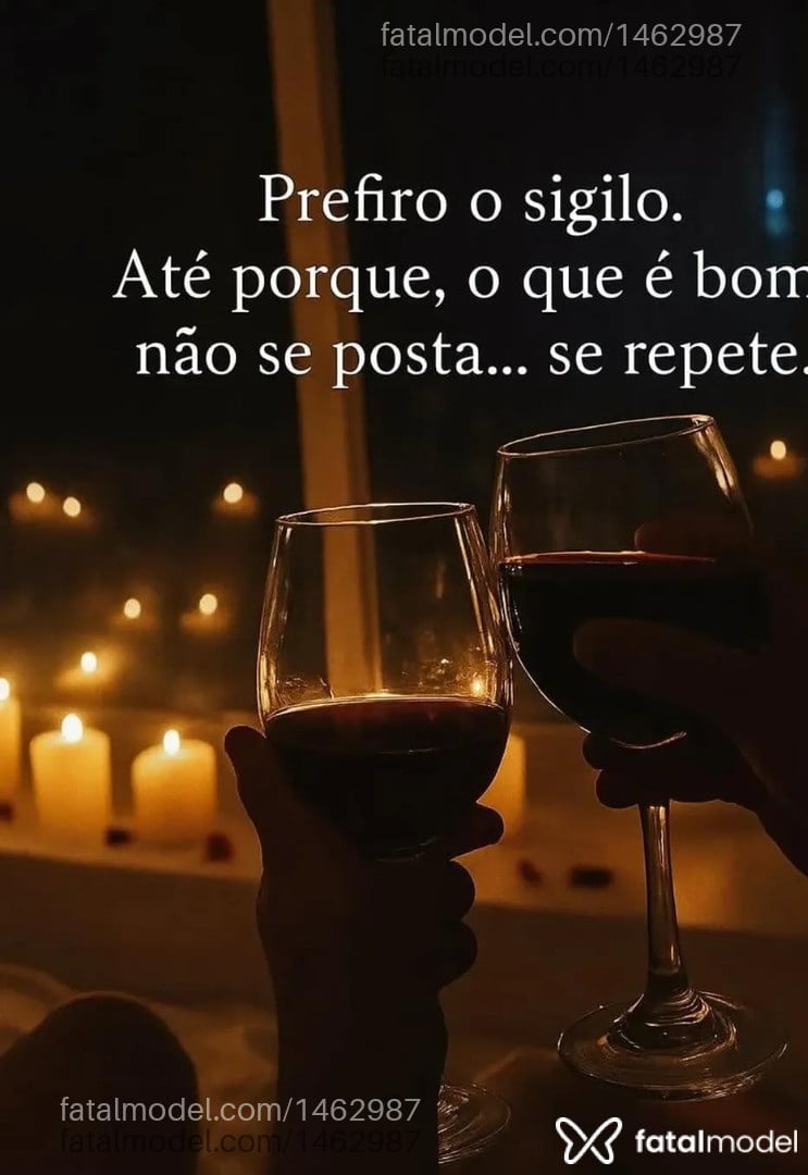 Imagem 9