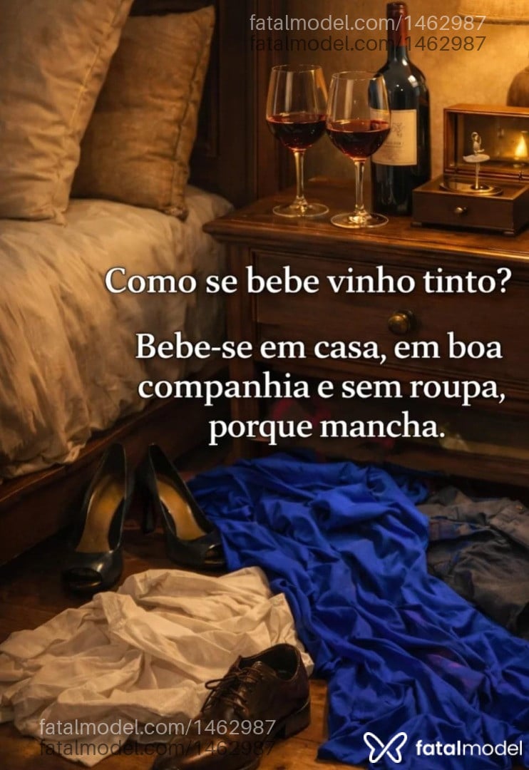 Acompanhante homem morena (o) de olhos castanhos - Diogo Santos