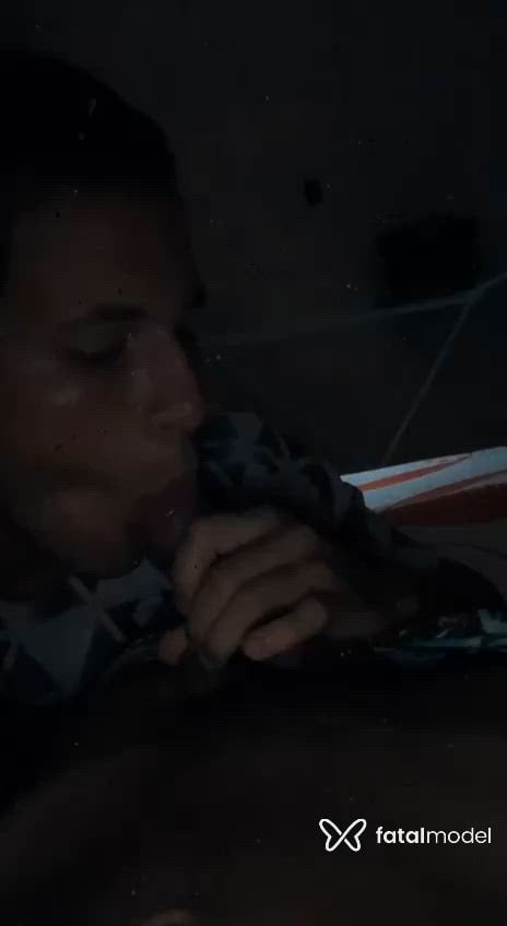 Vídeo 1