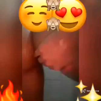 Vídeo 3