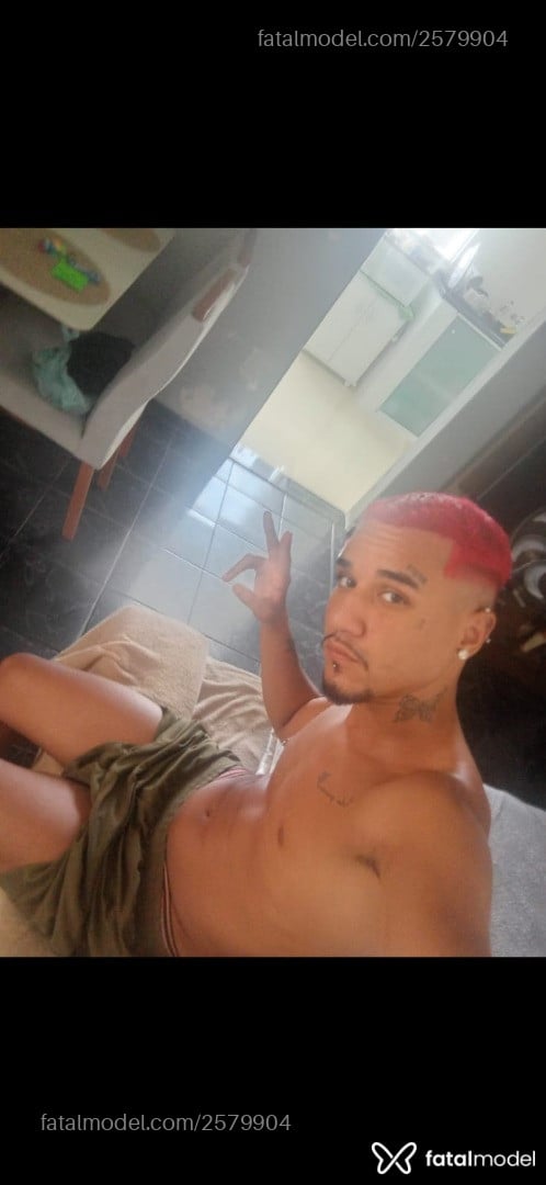Imagem 8