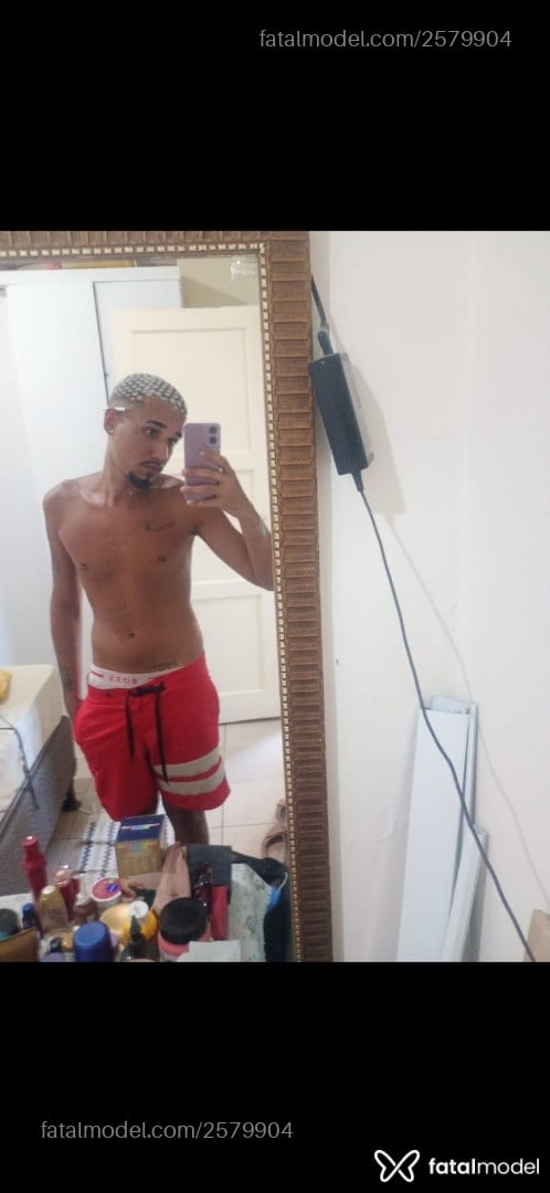 Imagem 7