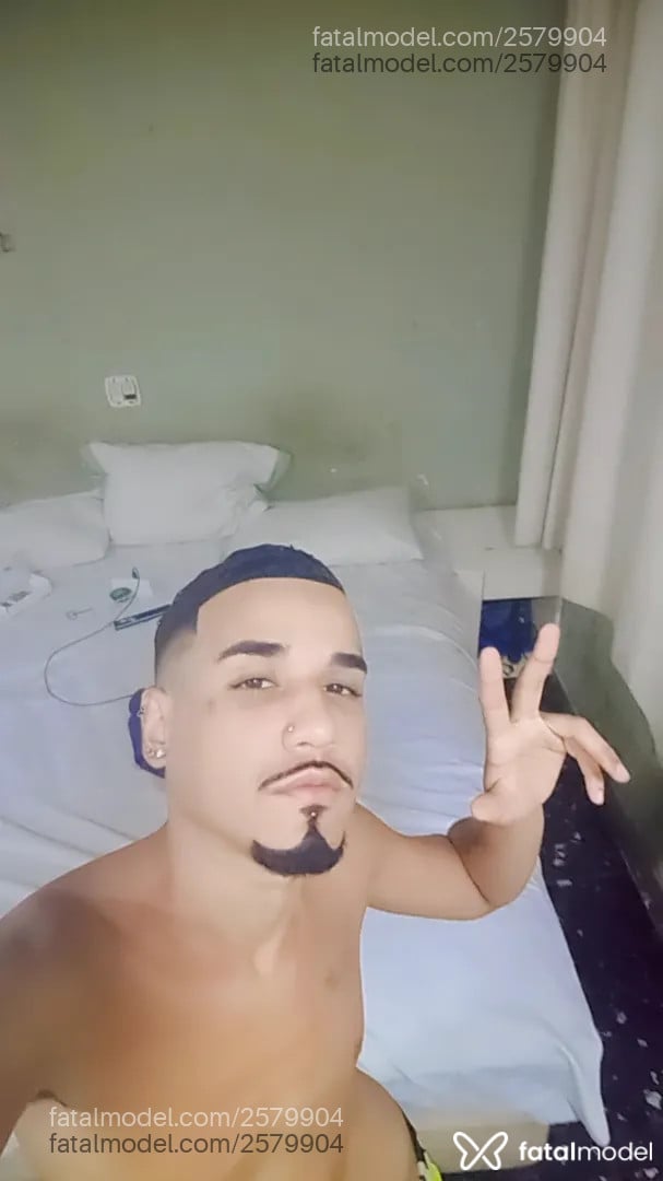 Imagem 1