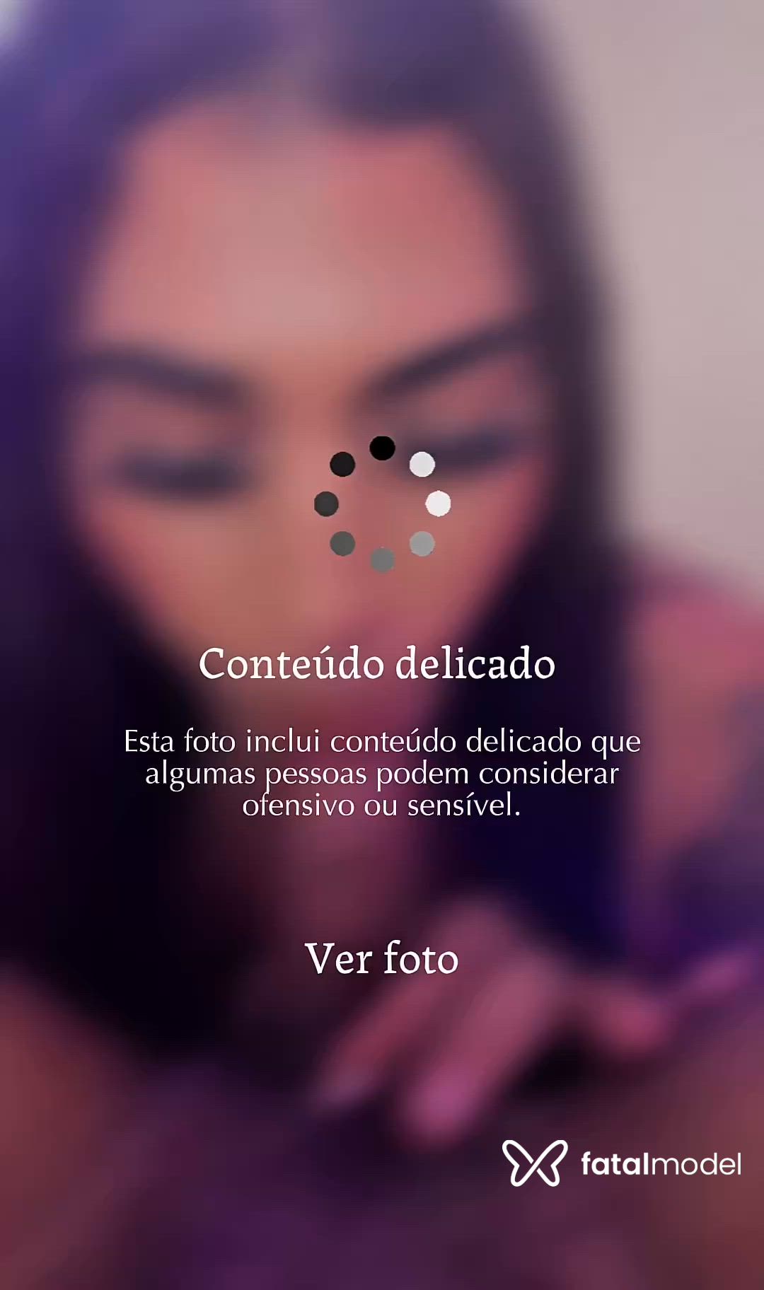 Vídeo 3