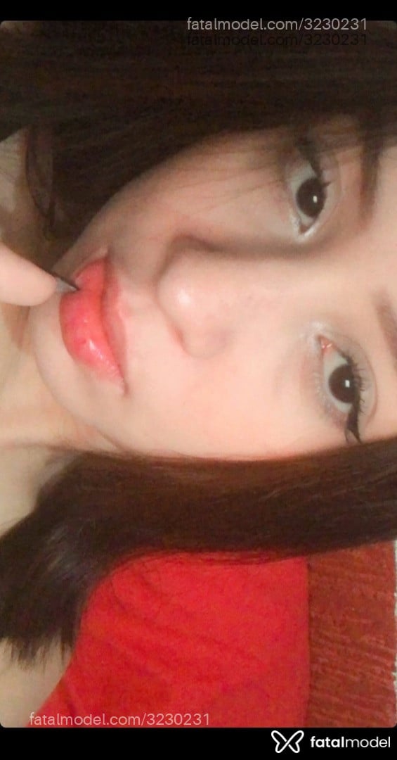 Acompanhante mulher com cabelo castanho de olhos castanhos - Bonnie