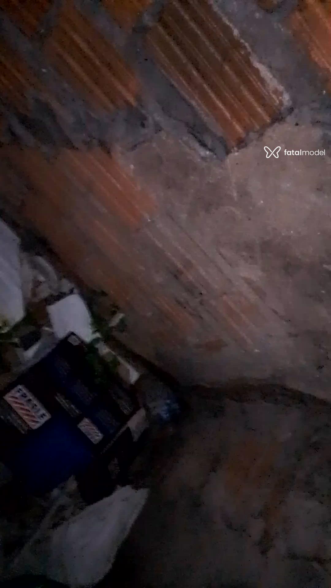 Vídeo 5