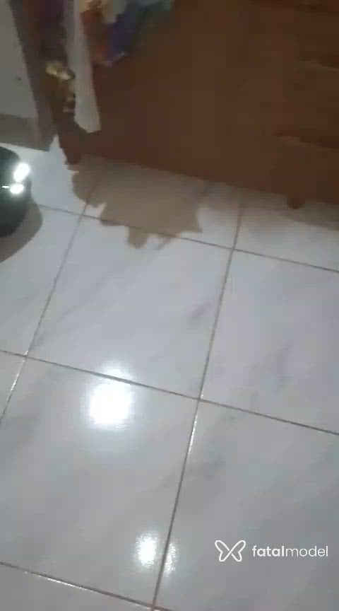 Vídeo 3