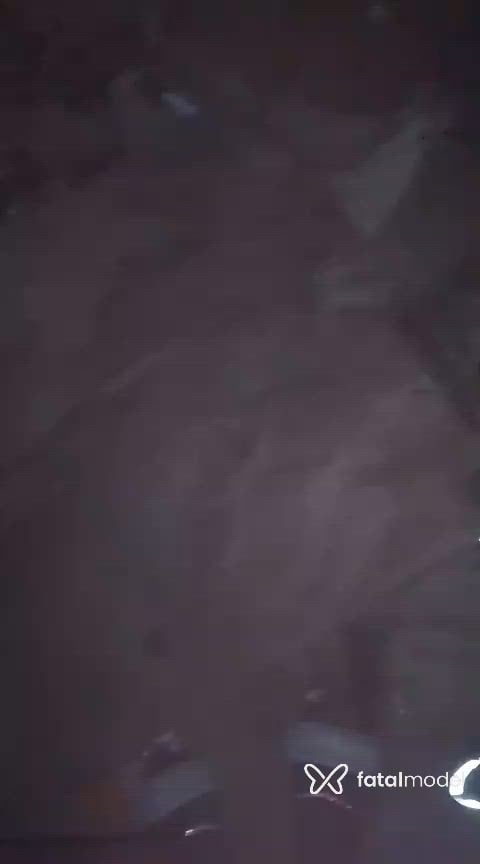 Vídeo 2