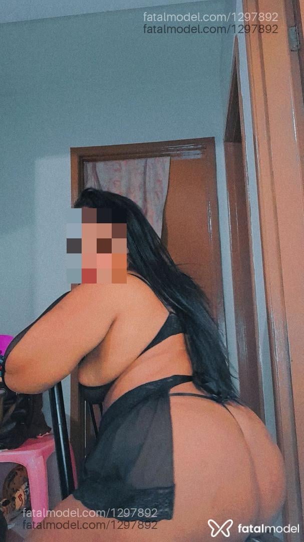 Acompanhante mulher morena (o) de olhos castanhos - Anna Acompanhante mulher morena (o) de olhos castanhos - Anna