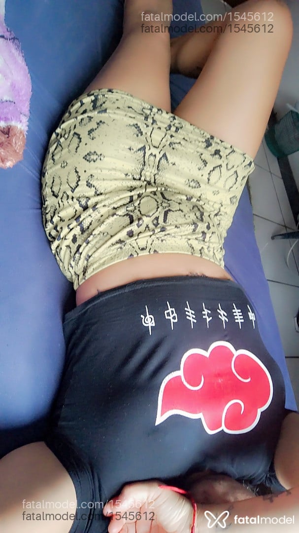 Acompanhante mulher loira (o) de olhos castanhos - Bruninha