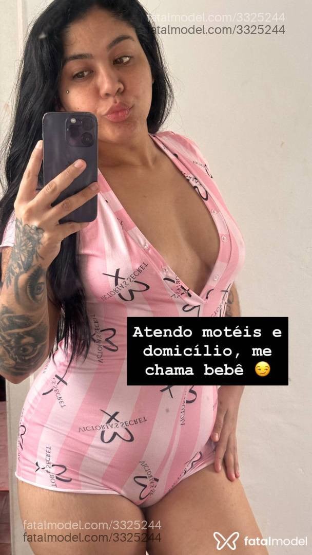 Imagem 10
