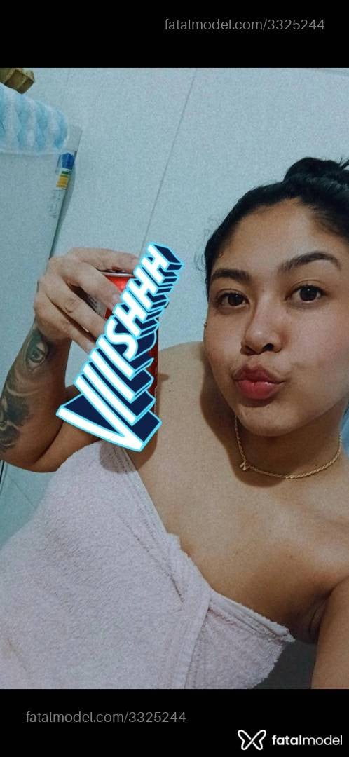 Acompanhante mulher morena (o) de olhos castanhos em Passo Fundo - Katy Lopes