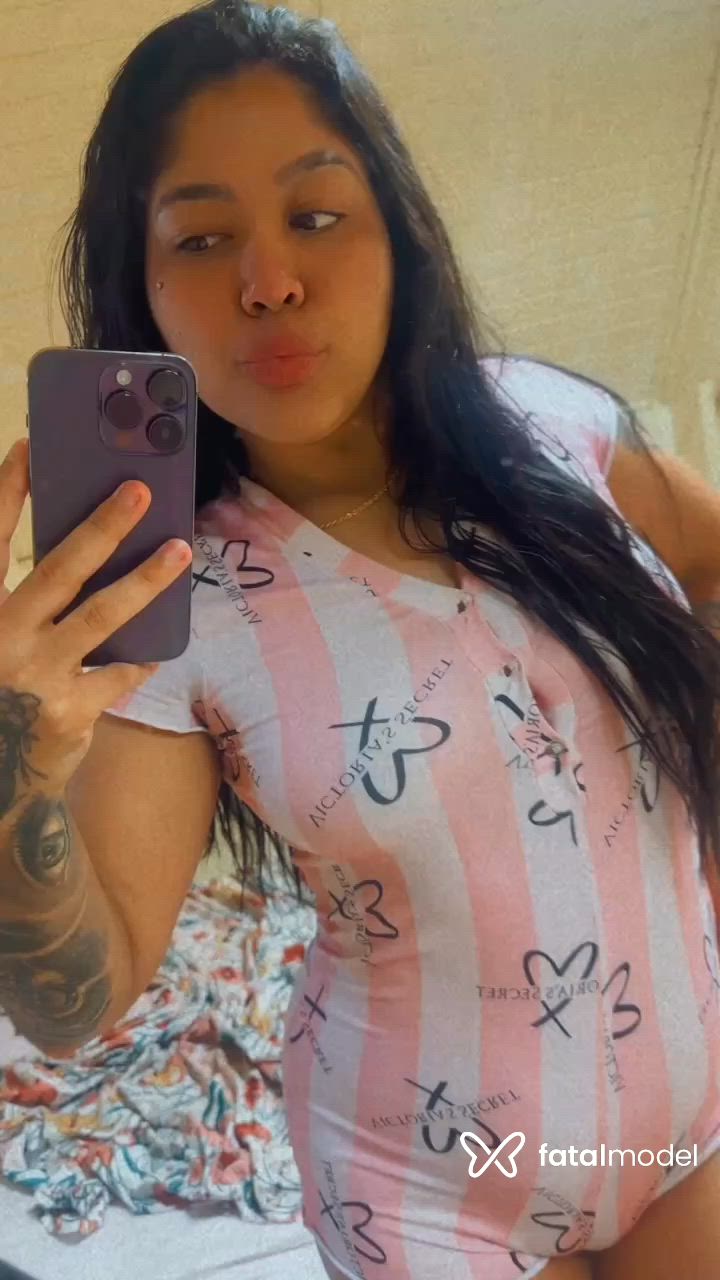 Katy Lopes acompanhante em Gramado — foto 4