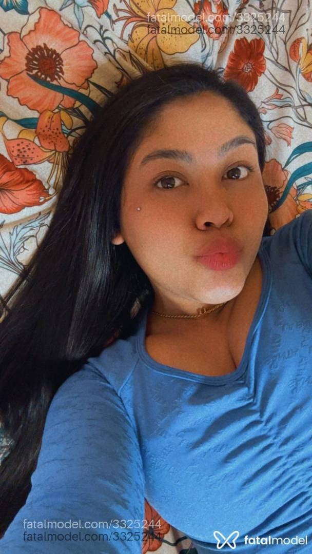 Katy Lopes acompanhante em Gramado — foto 7