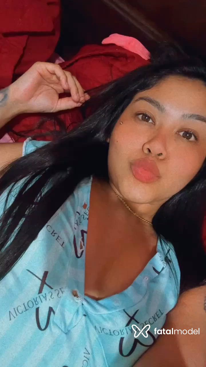 Vídeo 8