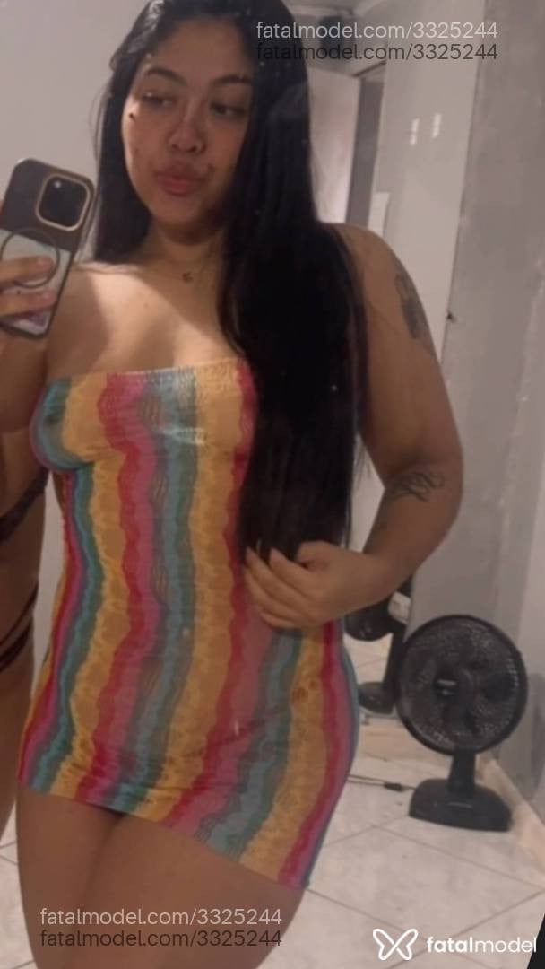 Katy Lopes acompanhante em Gramado — foto 11