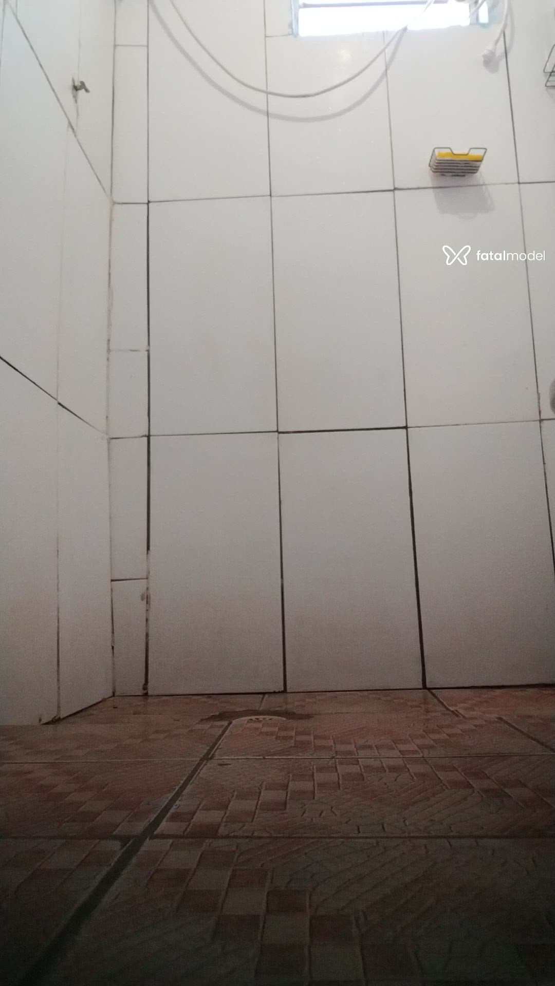 Vídeo 1