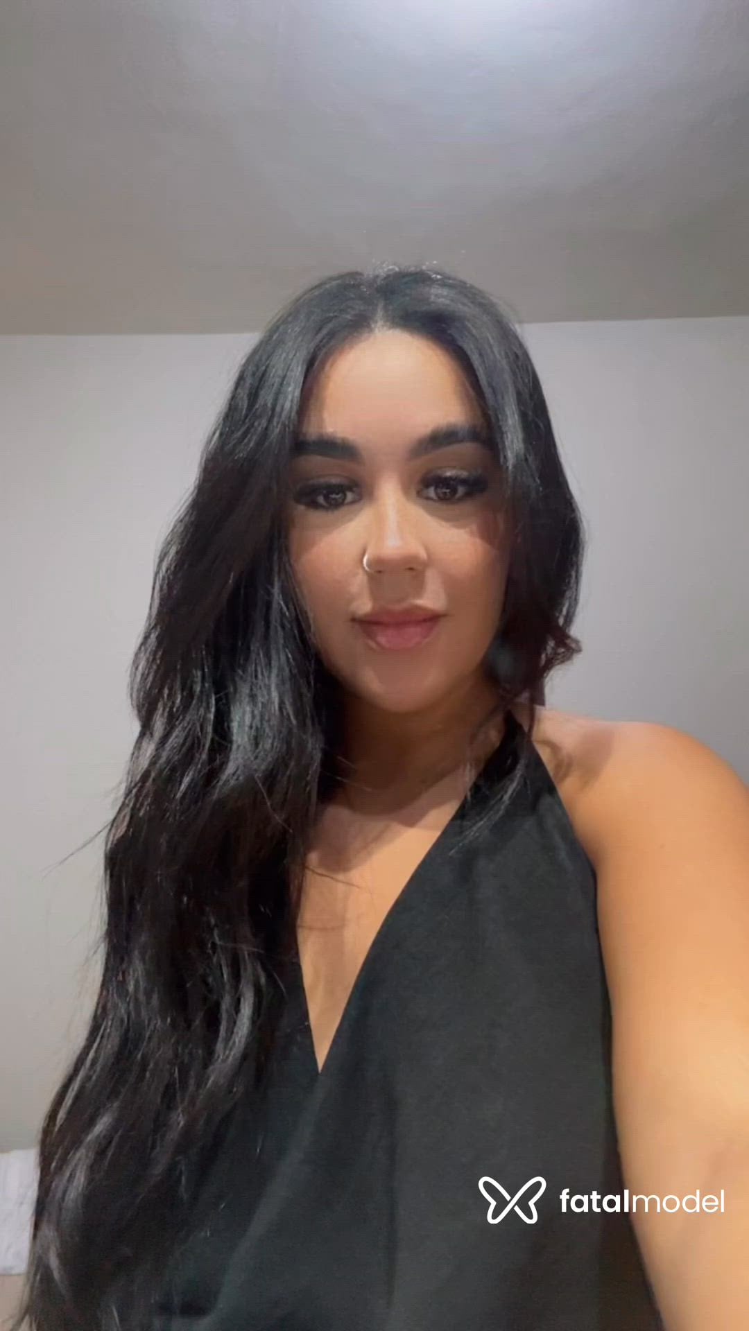 Vídeo 12