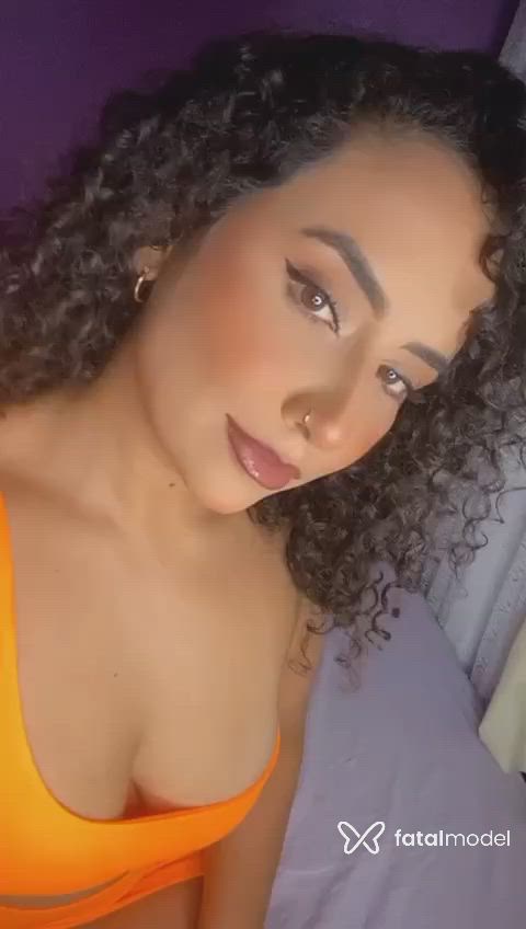 Vídeo 7