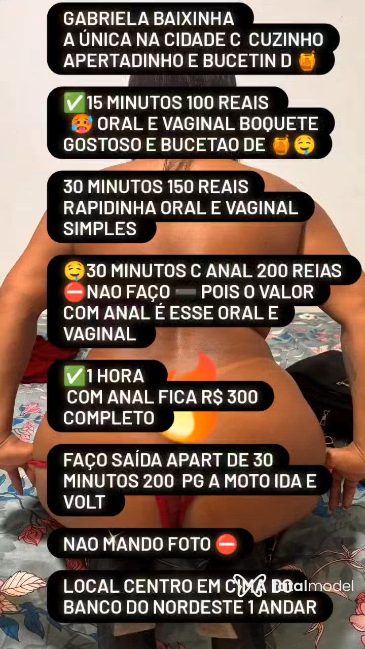 Vídeo 6