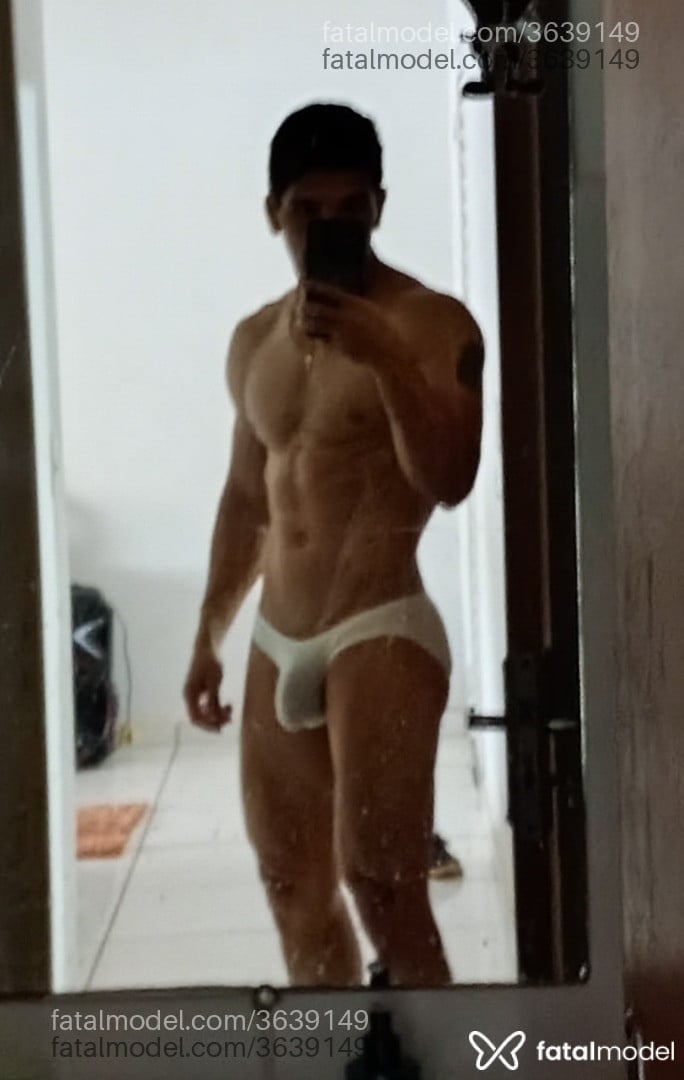 Imagem 5