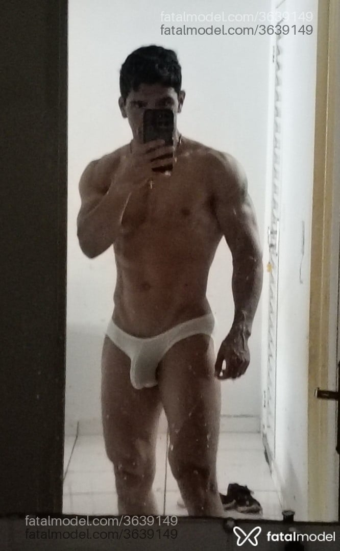 Imagem 4