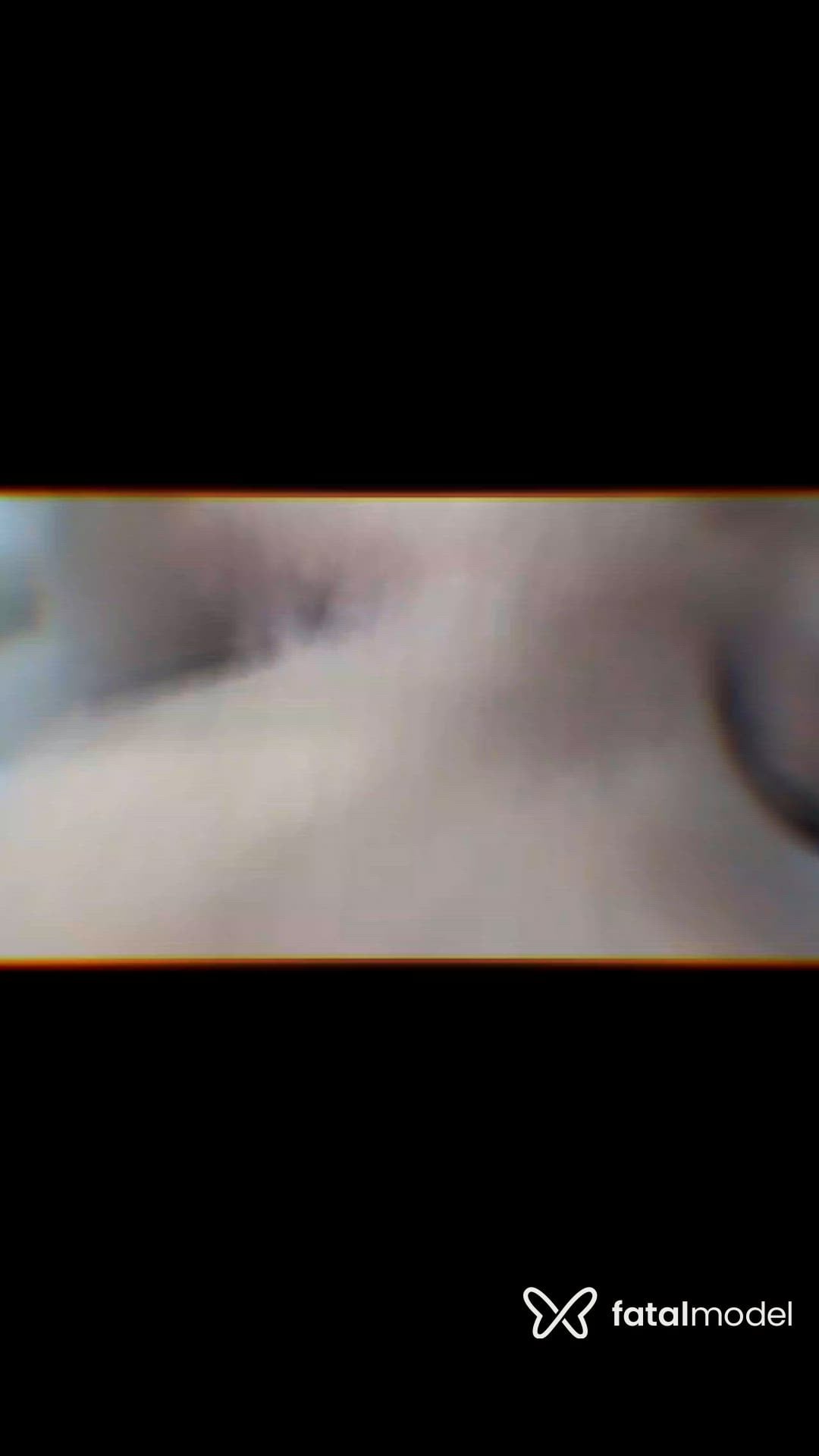 Vídeo 3