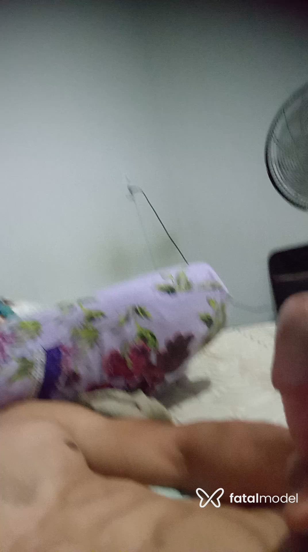 Vídeo 2