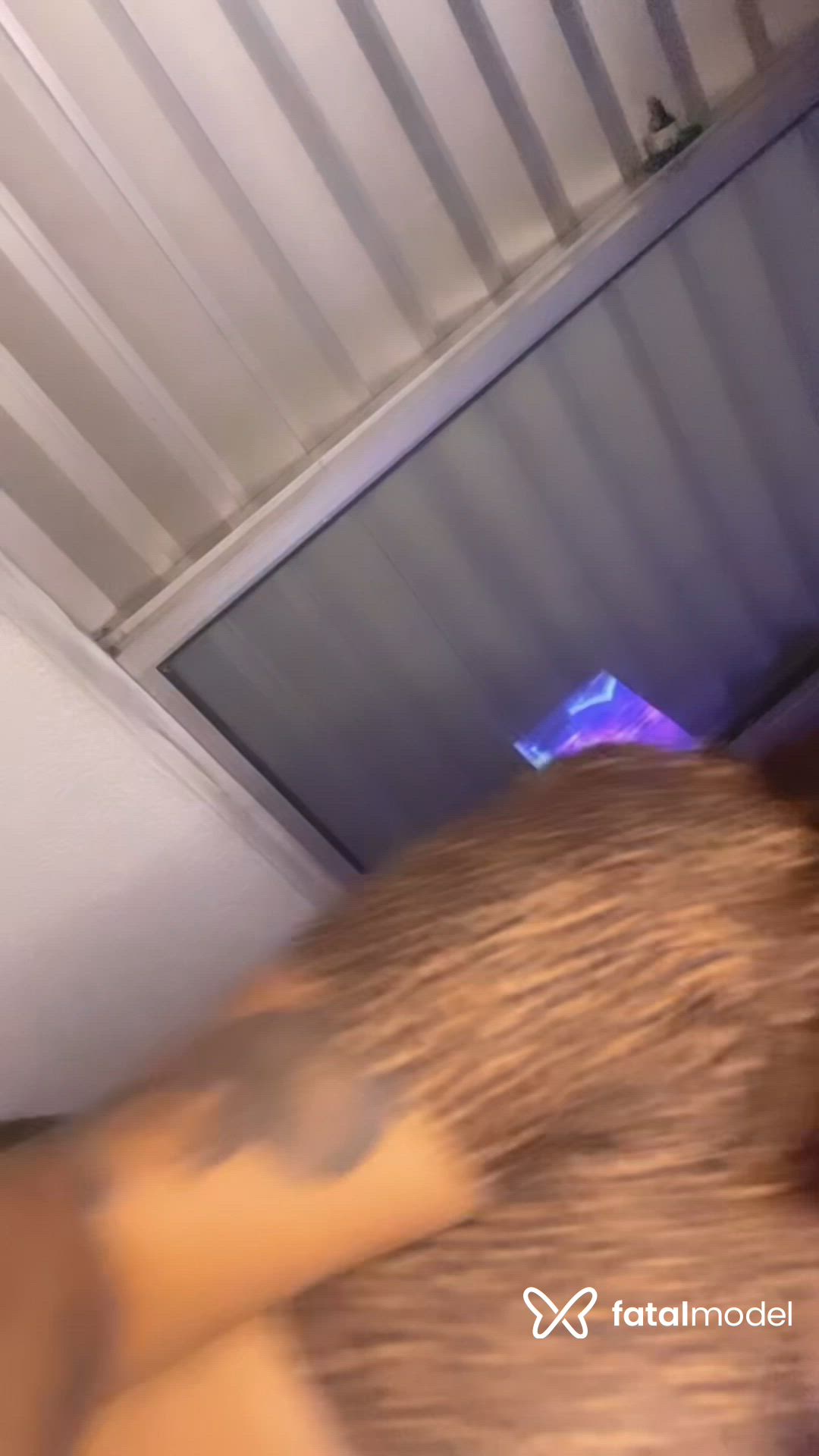 Vídeo 11