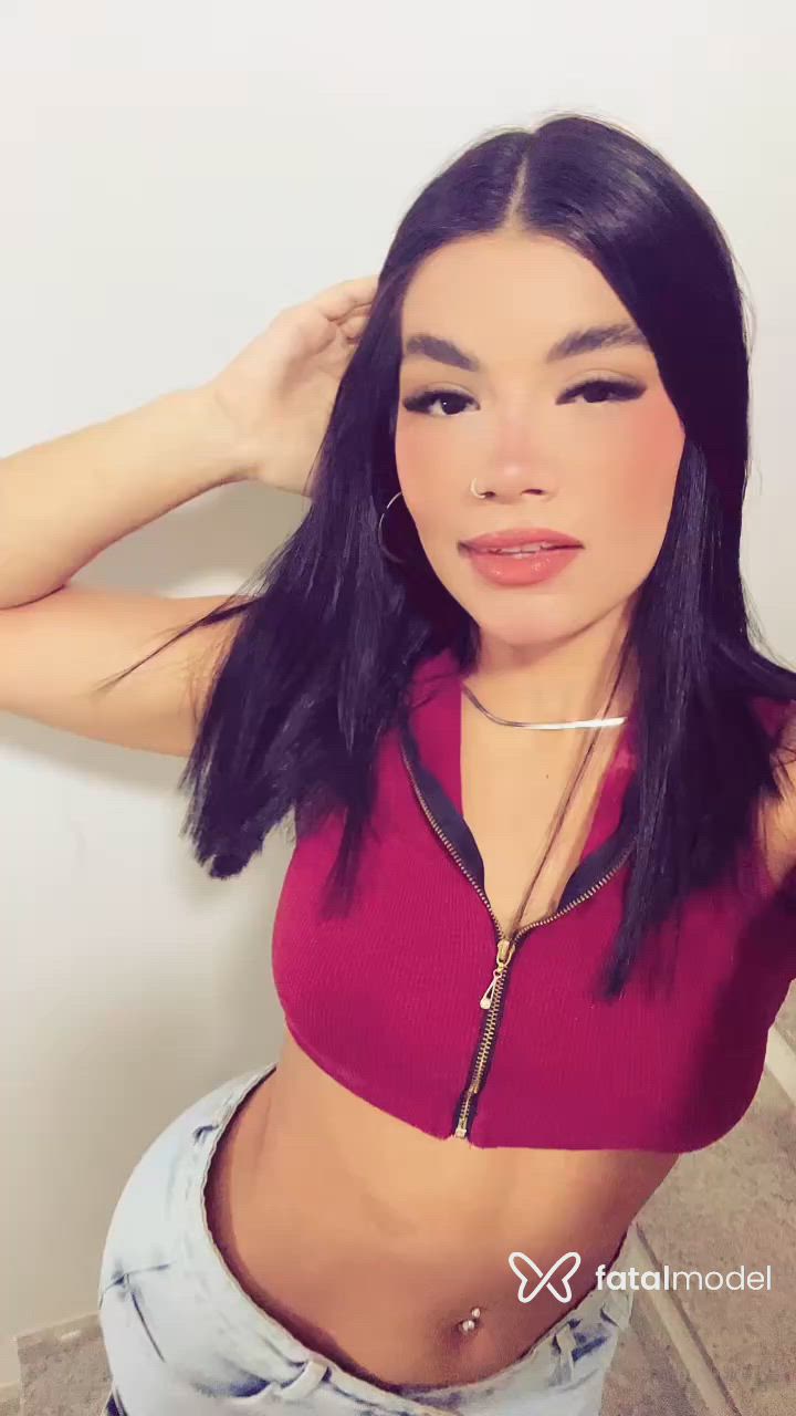 Vídeo 7