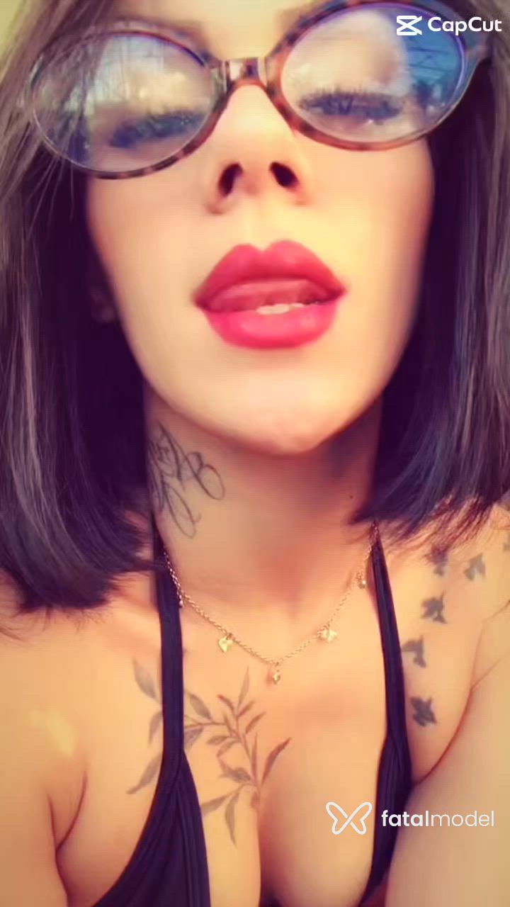 Vídeo 2