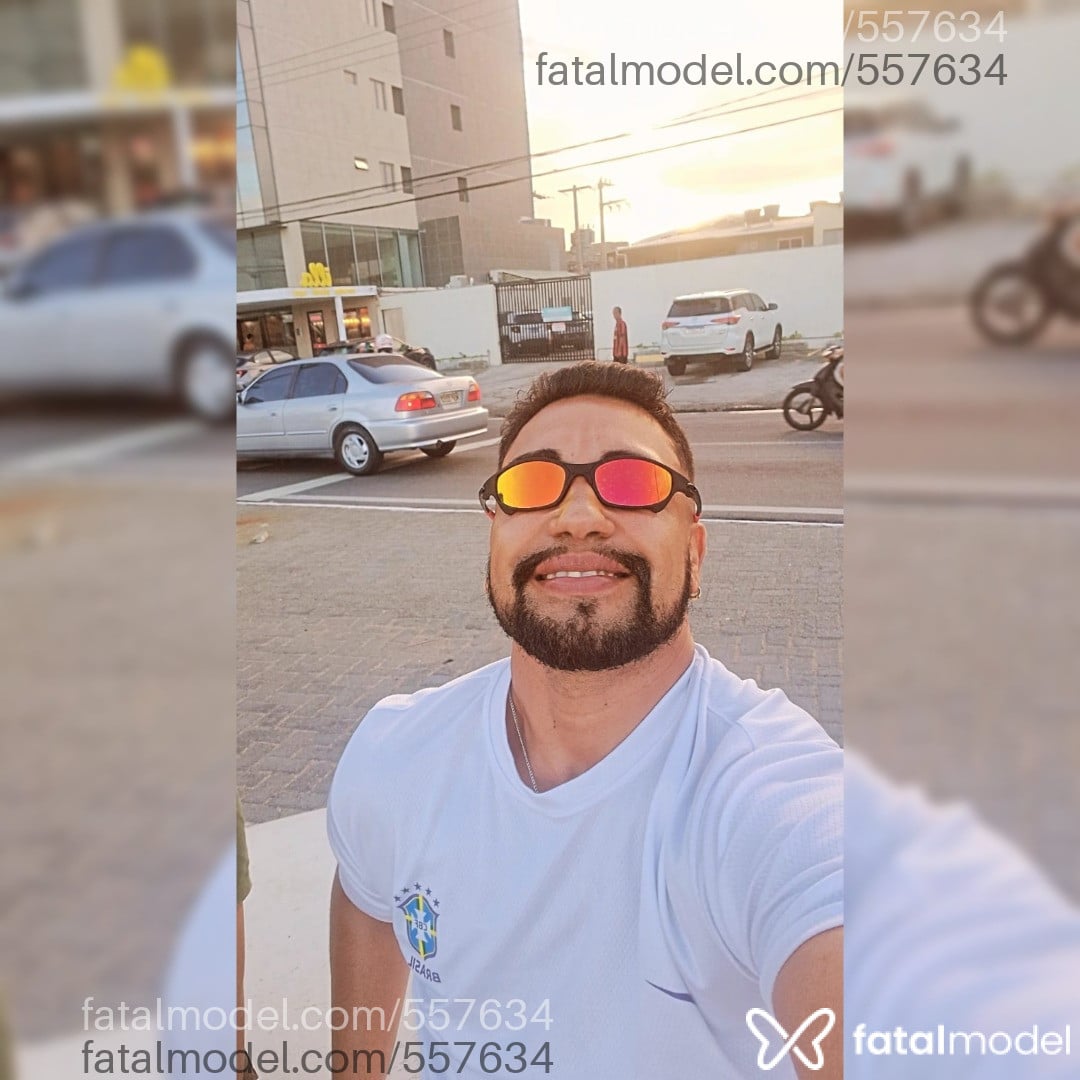 Imagem 10