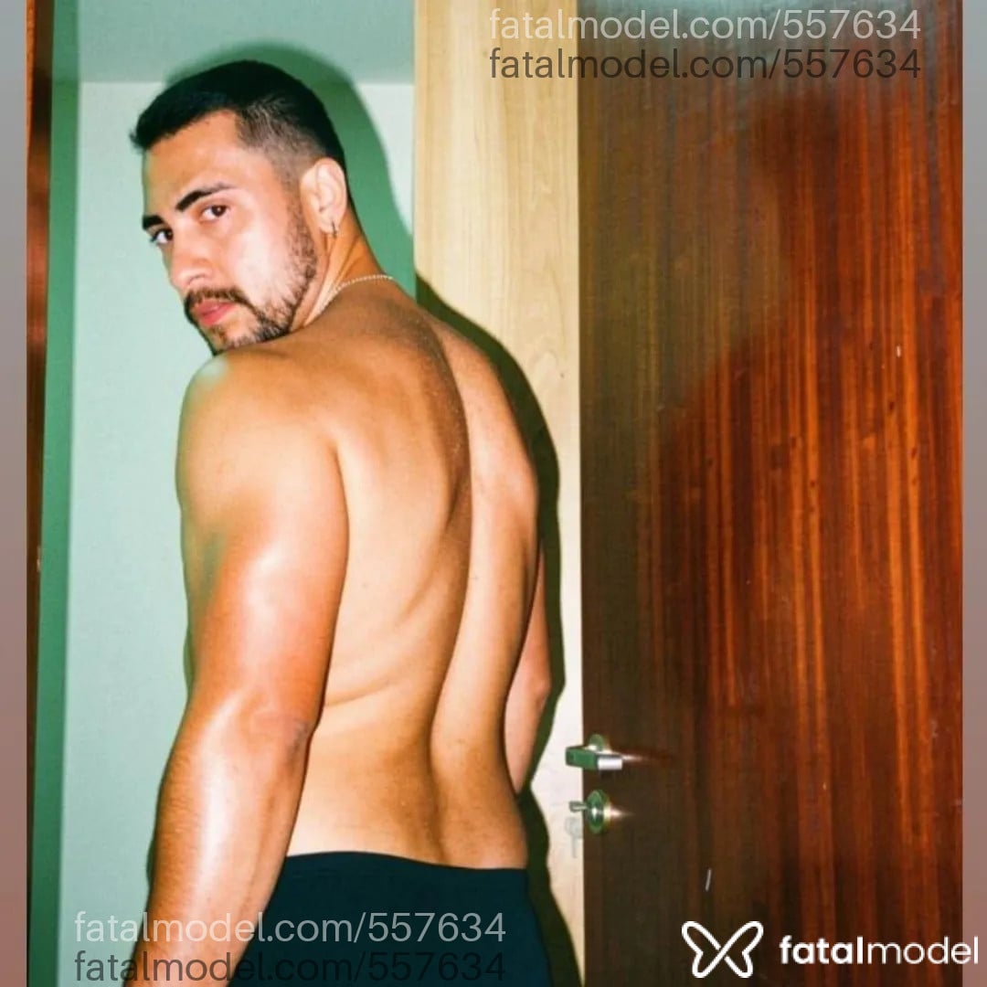Imagem 8