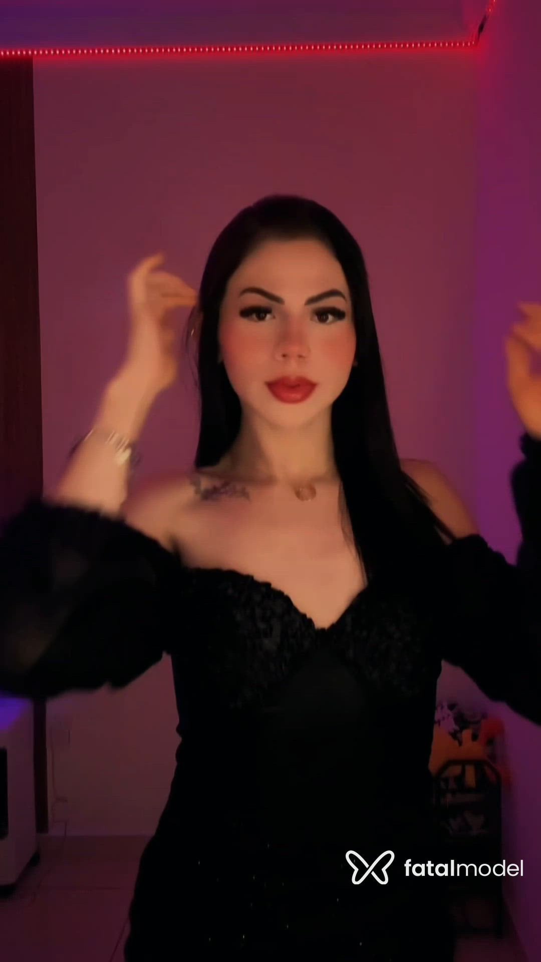 Vídeo 4
