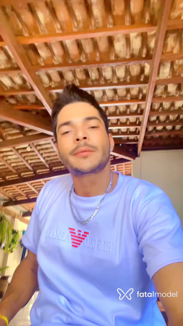Vídeo 10