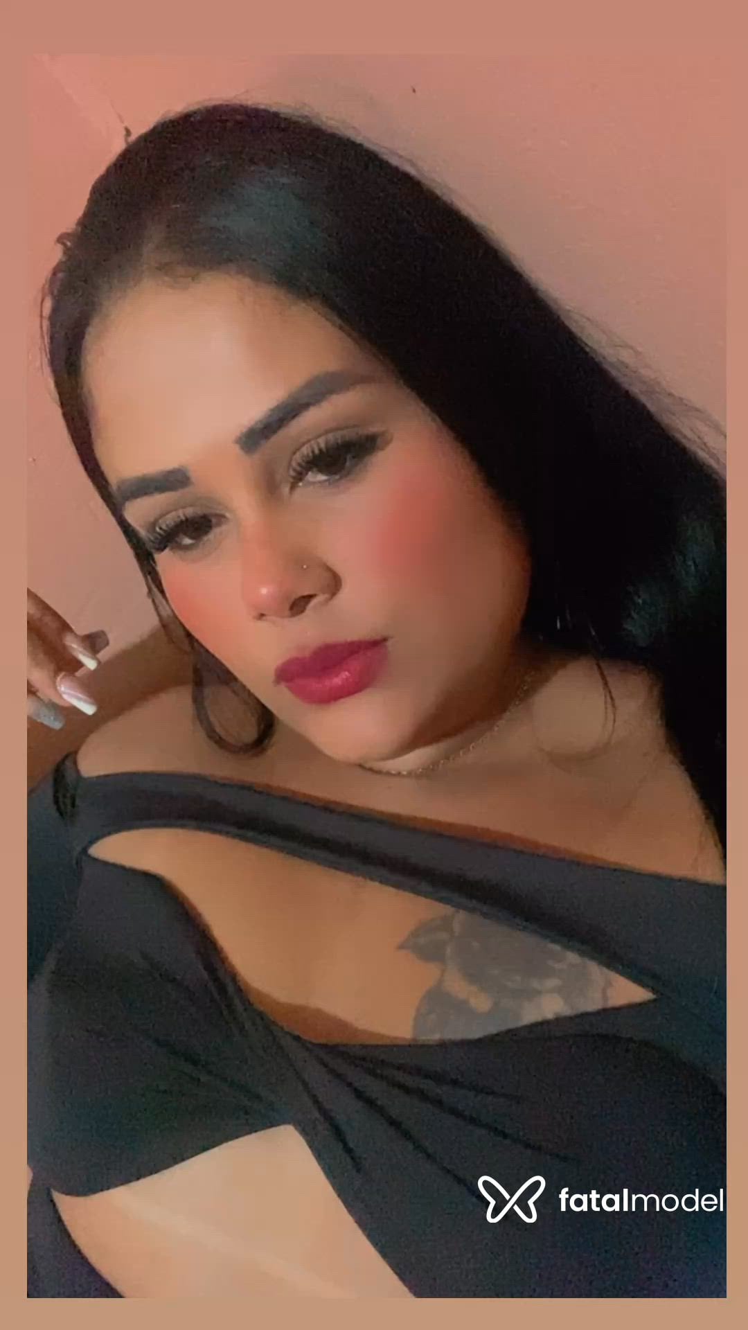 Vídeo 12