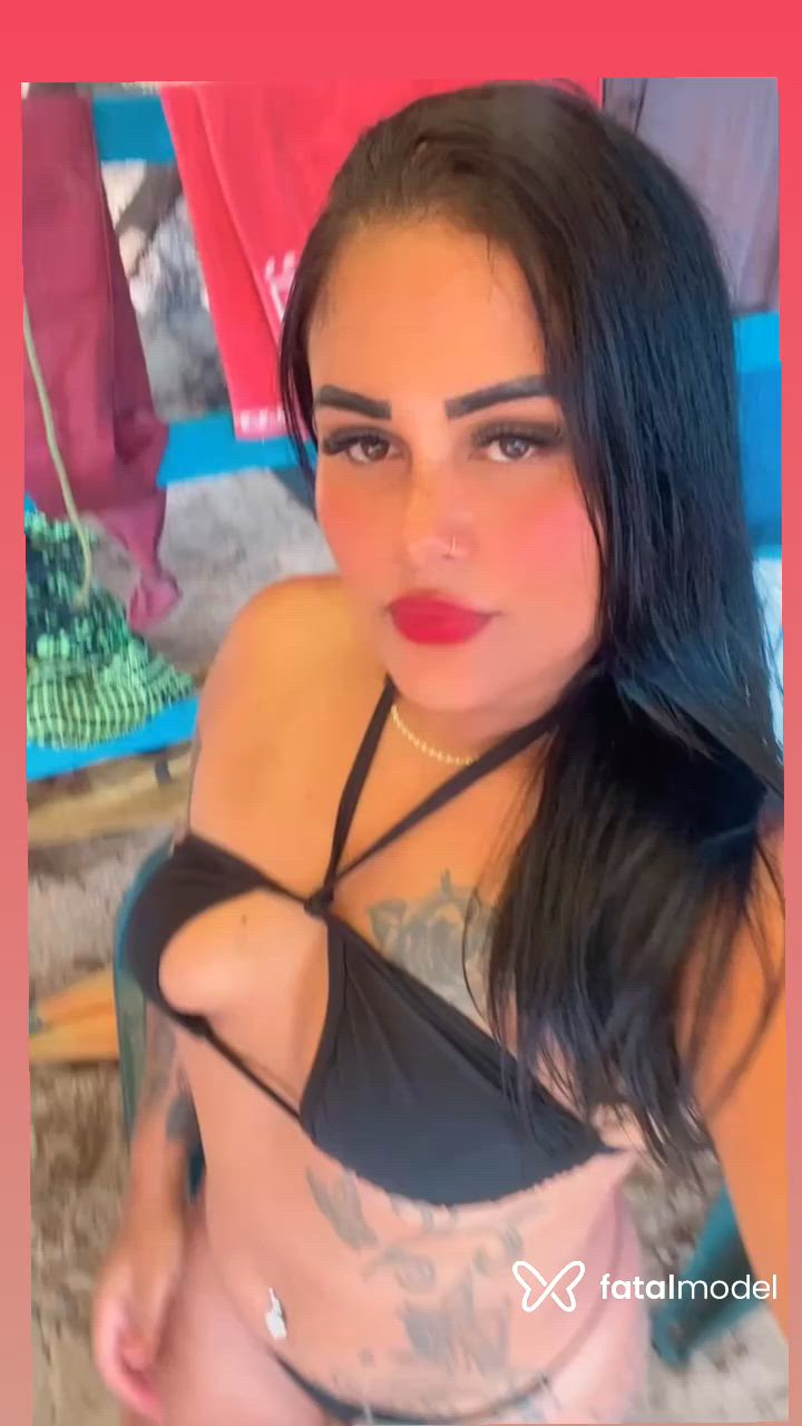 Vídeo 10