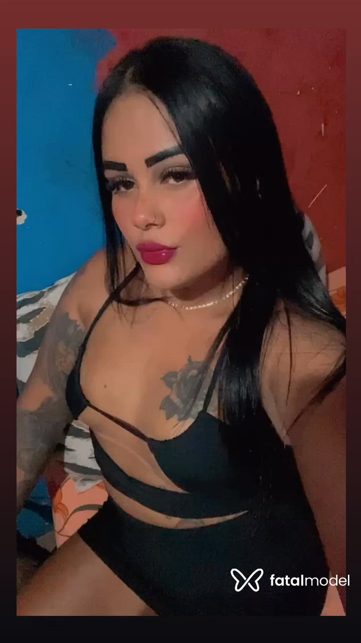Vídeo 9