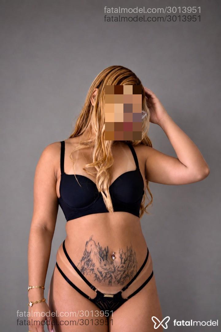 Imagem 4