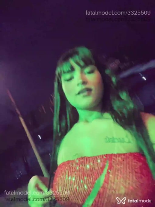 Acompanhante mulher morena (o) de olhos castanhos em Rio de Janeiro - Melissa