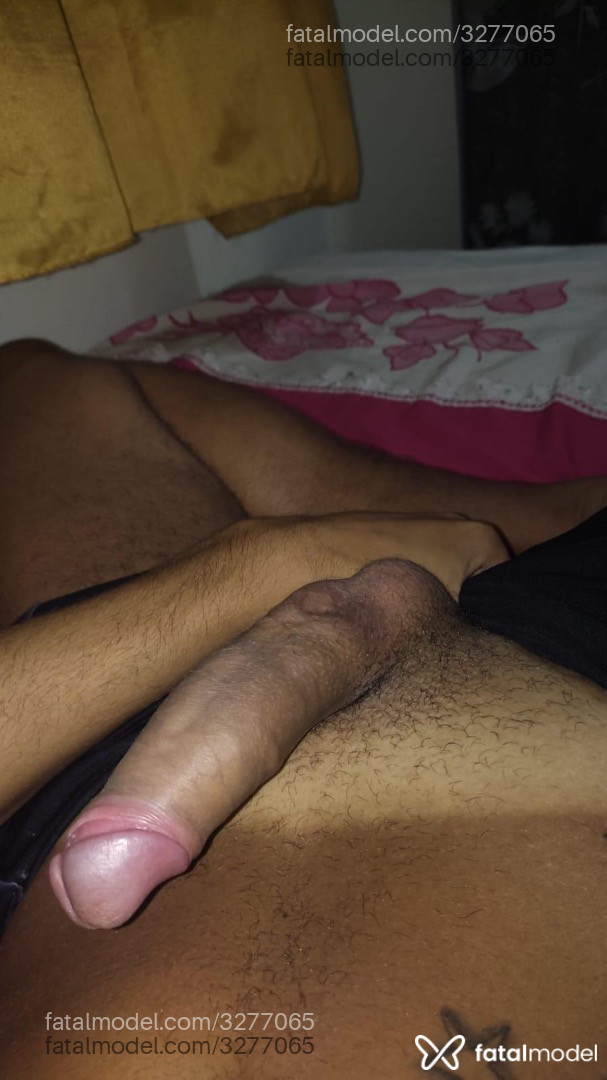 Imagem 3