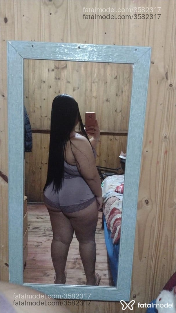 Imagem 5