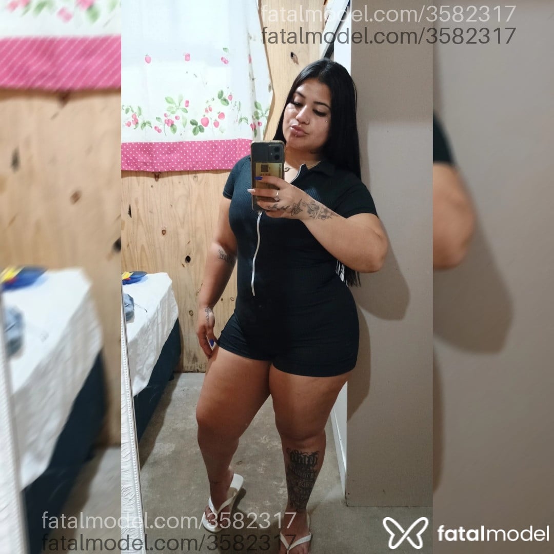 Imagem 4