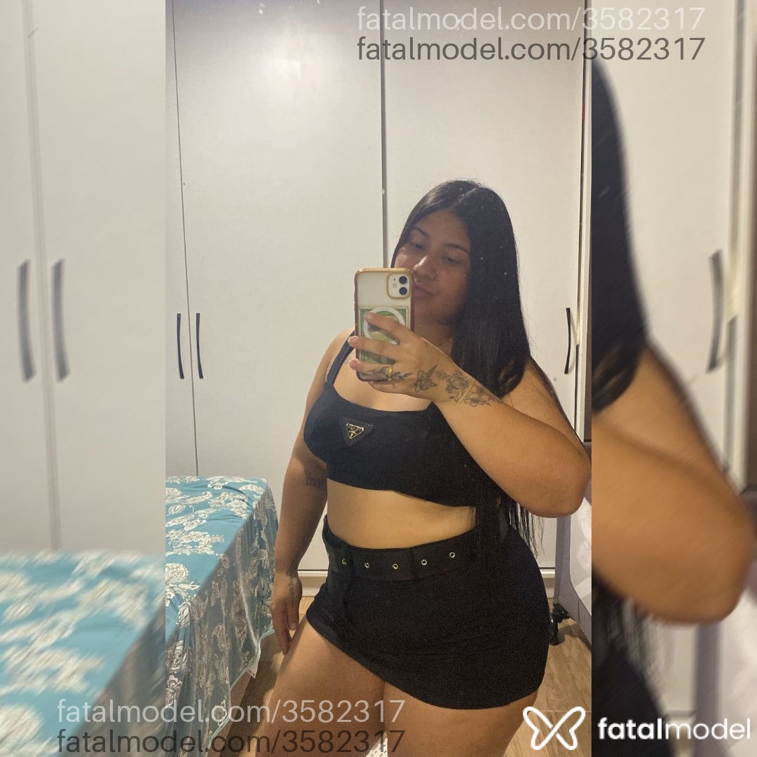 Imagem 3